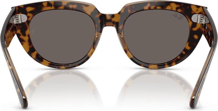 Actual product image Ray Ban Doreen