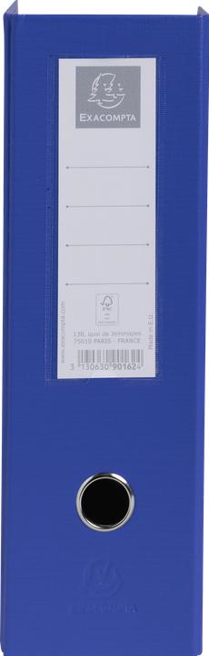 Produktbild Exacompta Stehsammler (A4)