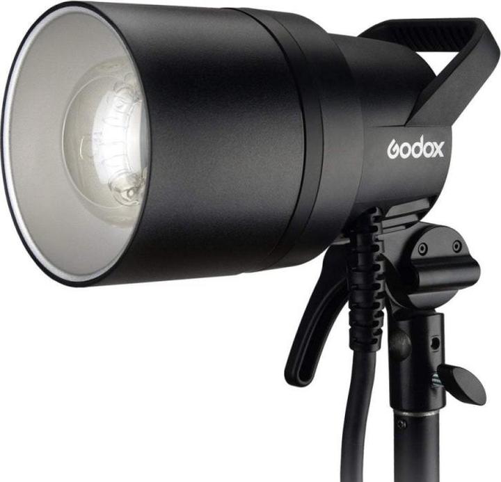 Image du produit Godox Kit AD1200Pro (Godox)