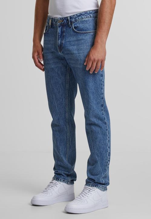 Actual product image 2Y Studios 2Y Orio Basic Slim Fit - 184679 (34)