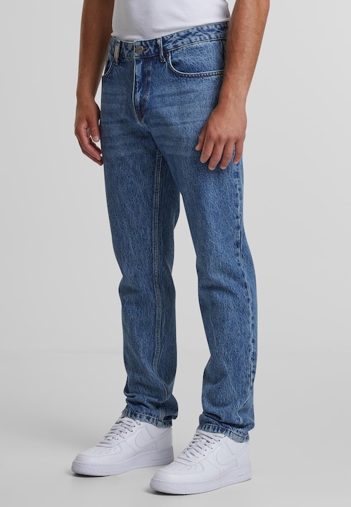 Immagine prodotto 2Y Studios 2Y Orio Basic Slim Fit - 184679 (34)