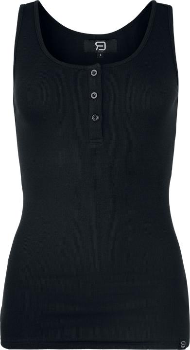 Produktbild RED by EMP Double Pack (M)