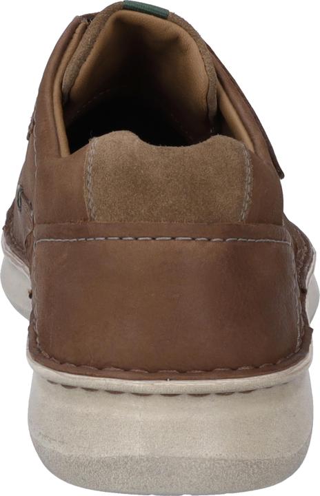 Produktbild Josef Seibel 34802-442 (45)