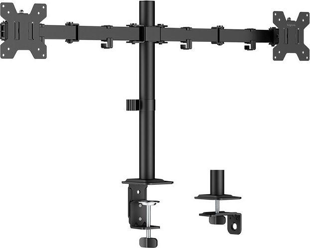 Actual product image LogiLink Prüfen (Table, 32", 10 kg)
