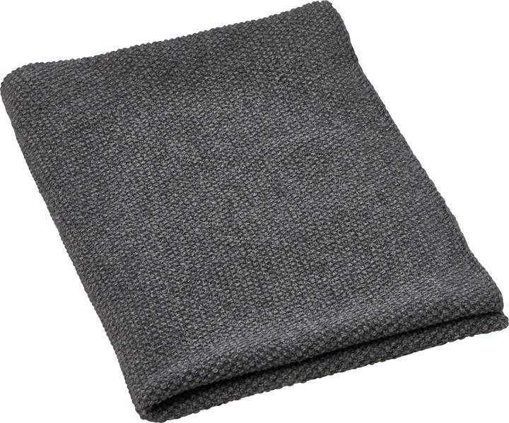 Produktbild micasa Luz (50 x 70 cm)