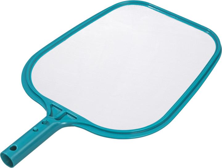 Actual product image Bestway Clean Cast Skimmer