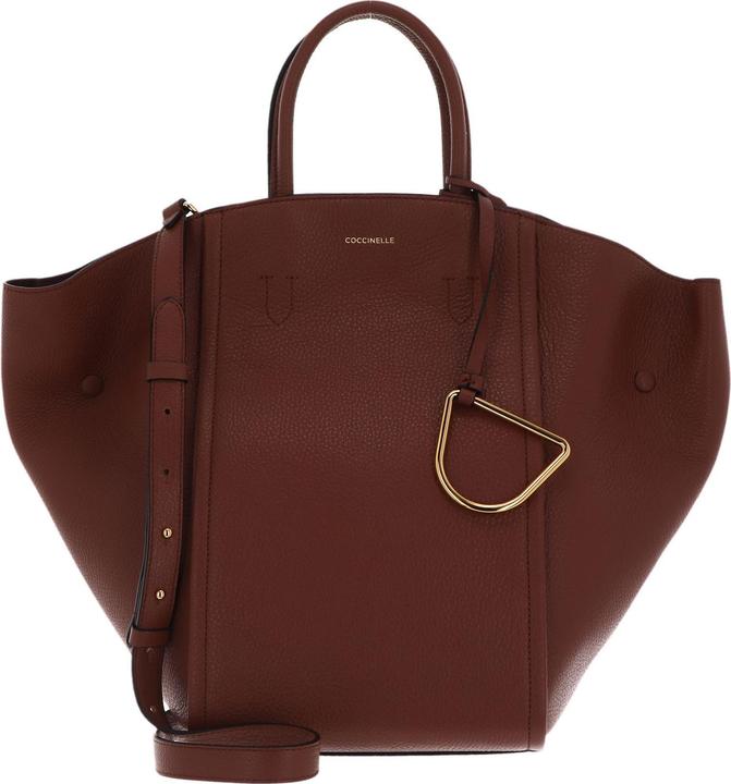 Immagine prodotto Coccinelle Narcisse Handbag