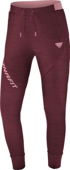 Produktbild Dynafit Women's 24/7 Track Pants (S)