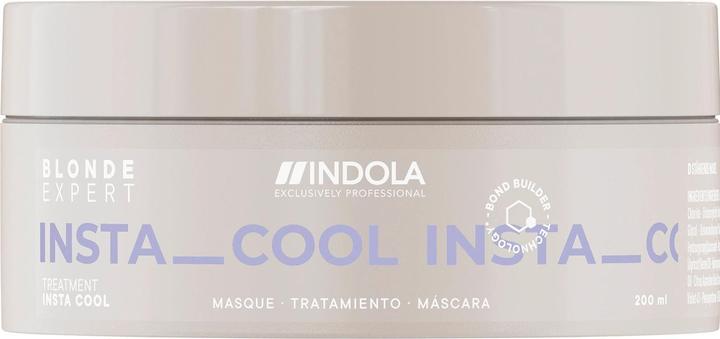 Immagine prodotto Indola IND BE InstaCool TRT 200ml INT (200 ml)