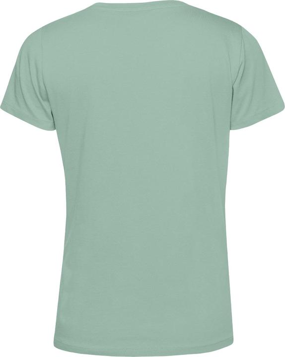 Immagine prodotto B&C #Inspire E150 Maglietta Donna (XS)