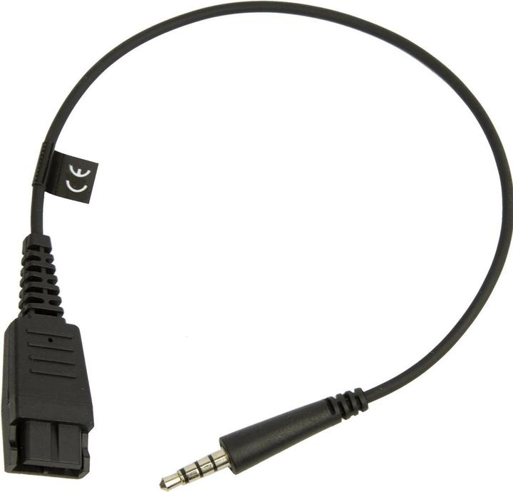 Productafbeelding Jabra 8800-00-99