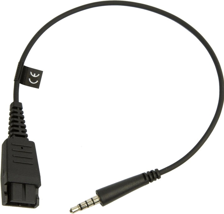 Produktbild Jabra 8800-00-99
