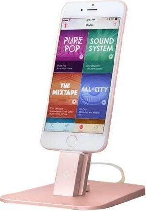 Produktbild TwelveSouth HiRise Deluxe