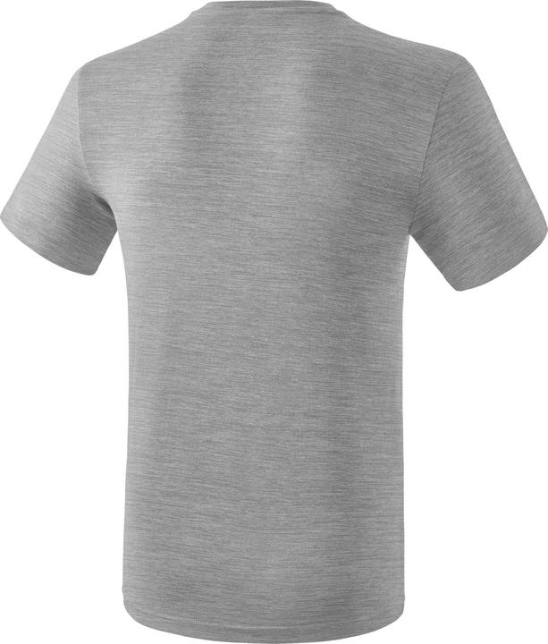 Produktbild Erima Promo T-Shirt (116)