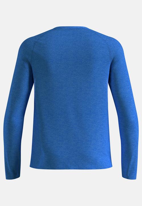Actual product image Odlo Essential Seamless (XXL)