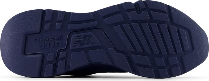 Image du produit New Balance U997RMH (45)