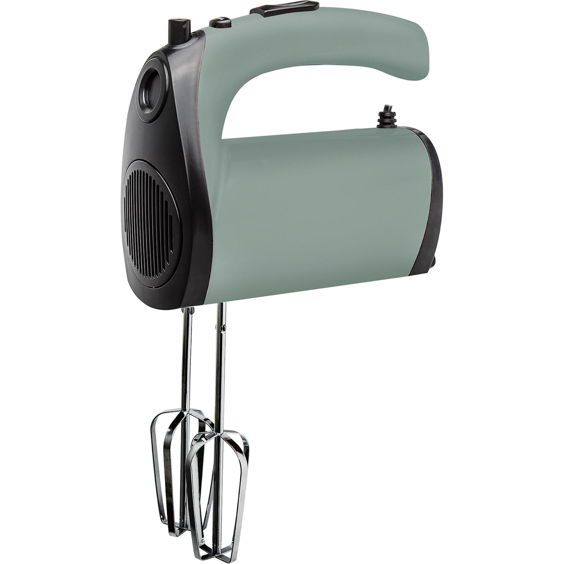 Küken 34139, Sbattitore, Verde, Nero