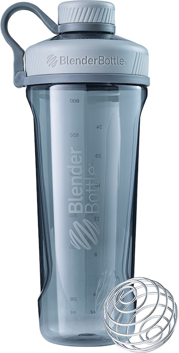 Image du produit Blender Bottle Radian Tritan (0.94 l)