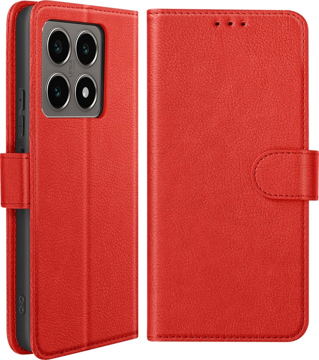 Produktbild Avizar Chesterfield Cover (Xiaomi 14T)