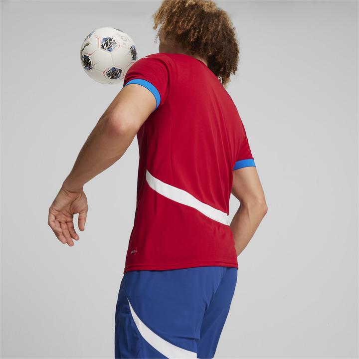 Produktbild Puma FSS Home Jersey Replica (XL)