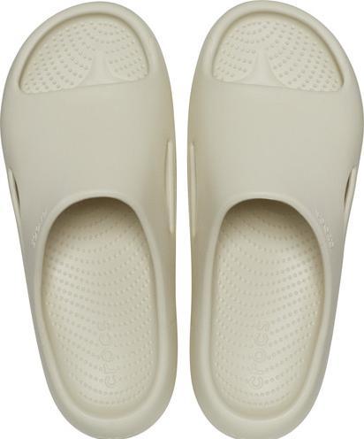 Produktbild Crocs Mellow Recovery Slide (42, 42.5, 43, 42 2/3)