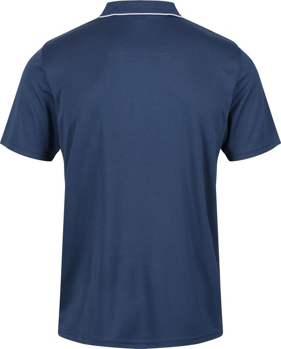 Produktbild Regatta SportPoloshirt Maverick V kurzärmlig (4XL)