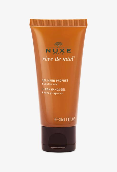 Image du produit Nuxe Gel Mains Propres (30 ml)