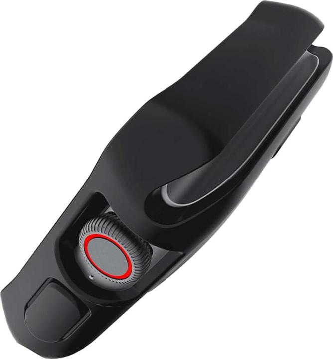 Produktbild Itskins Hülle für Apple Watch 42–49 mm Spectrum R