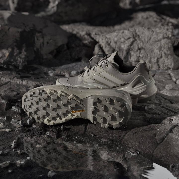 Produktbild adidas Terrex Skychaser Gore-Tex (44)