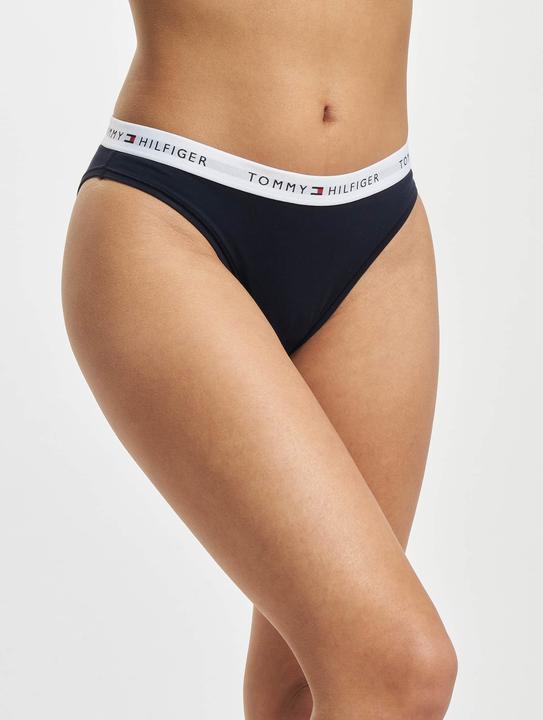 Produktbild Tommy Hilfiger Bikini (S)