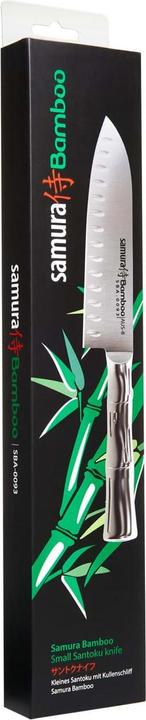Produktbild Samura BAMBOO Slicing (14 cm)