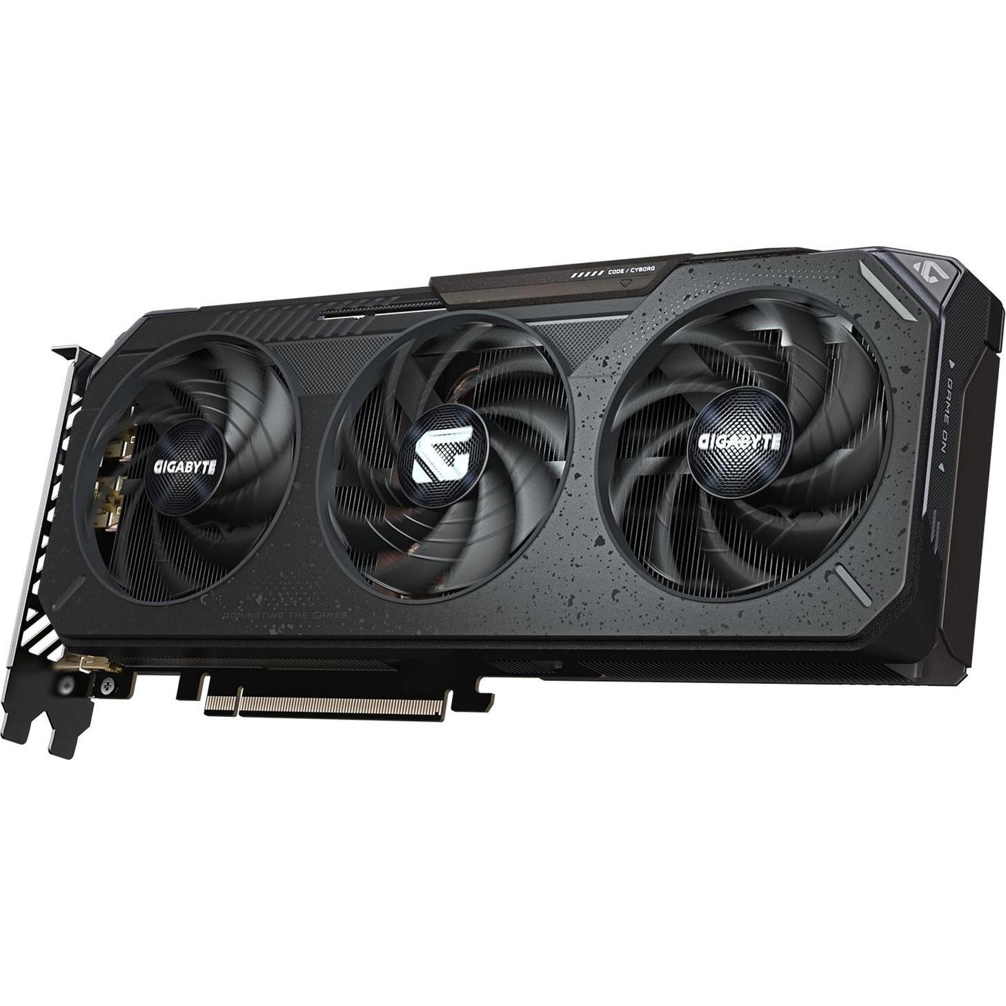 Gigabyte Radeon RX 9060 XT Gaming OC - kaufen bei Digitec - Digitec