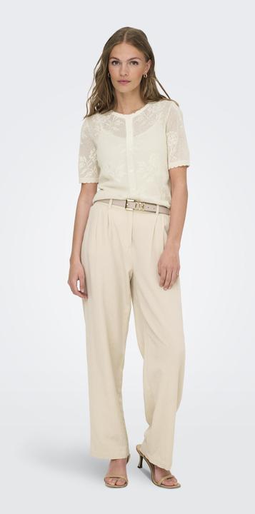 Produktbild Only ONLTINI Strickjacke Strickjacke (XL)