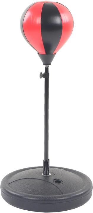Produktbild Cbx Punchingball Kinder Box-Set mit Boxhandschuhen & Pumpe 70 - 105 cm