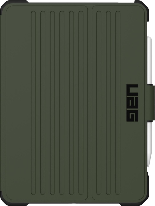 Actual product image UAG Metropolis SE (iPad 2022 (10th Gen))