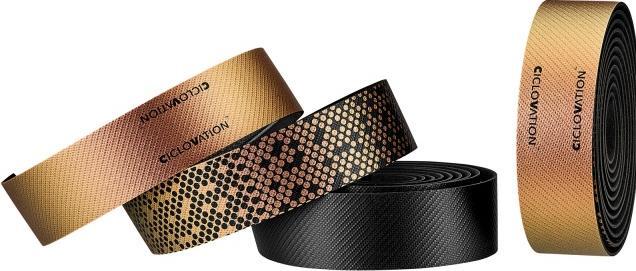 Camaleonte Alba Bronzo