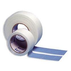 Knauf, Klebeband, Tape For Glass Fibre Mesh 50mm 20m