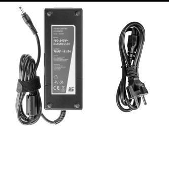 Actual product image GreenCell AD69AP (120 W)