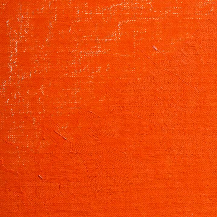 Image du produit BlockX - Vermillon pyrrolo