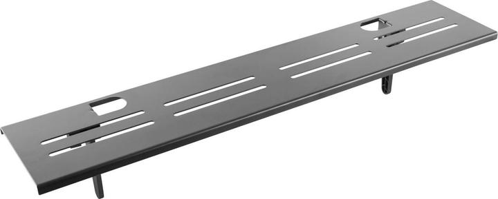 Produktbild Vivolink Top Shelf for Displays