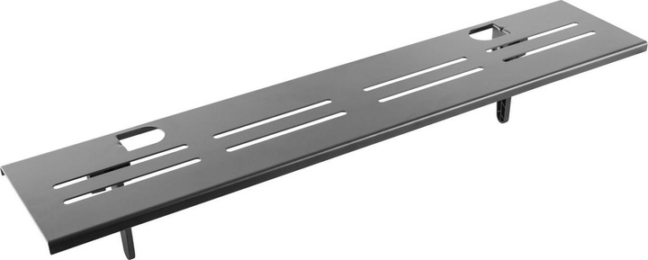 Produktbild Vivolink Top Shelf for Displays