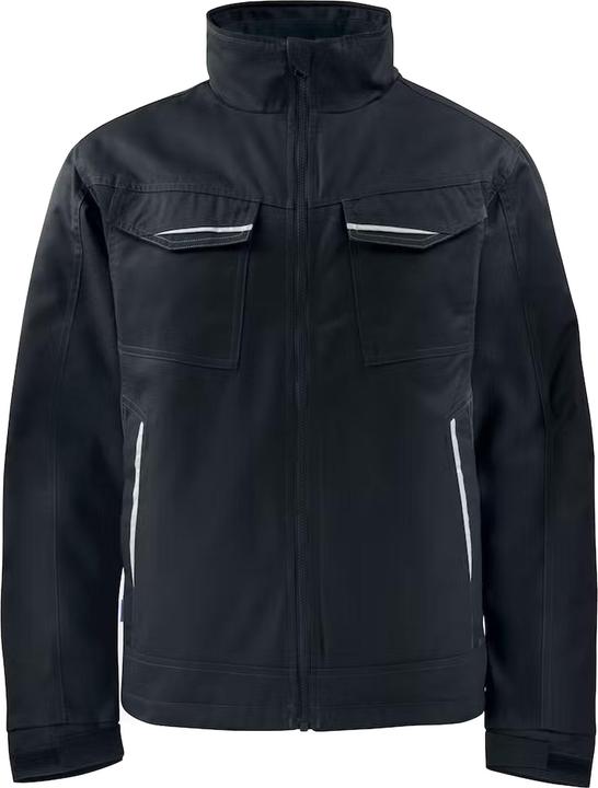Produktbild Projob Dienstjacke (XL)