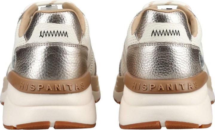 Produktbild Hispanitas Sneaker (40)