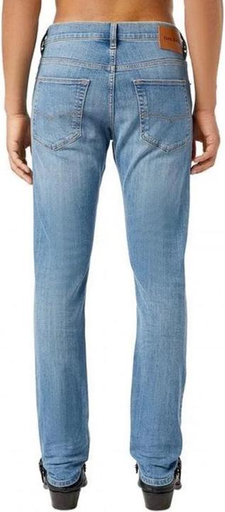 Produktbild Diesel DLuster Jeans (29)