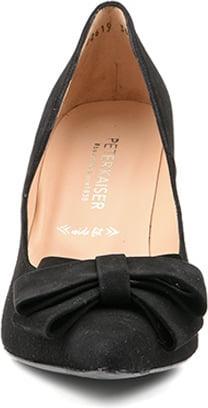 Produktbild Peter Kaiser Ellana-Pk (37.5)