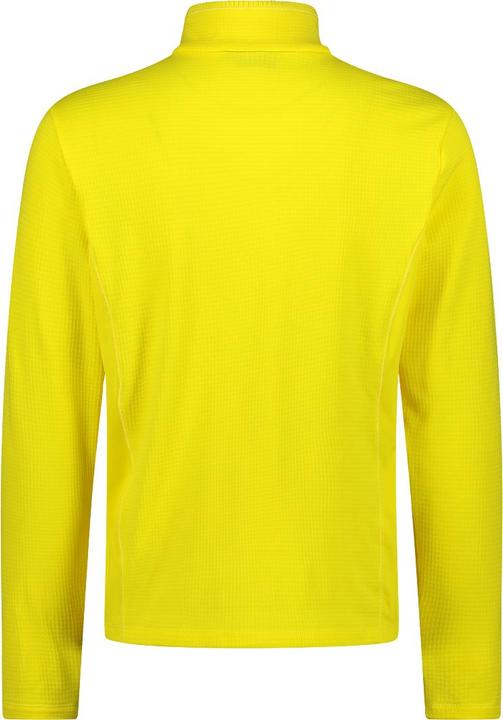 Immagine prodotto CMP Campagnolo Giacca da sci (XXL)