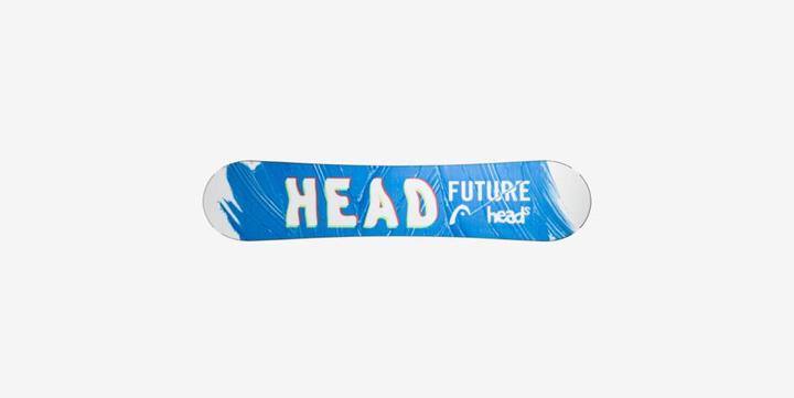 Produktbild Head Rowdy Flex (118)