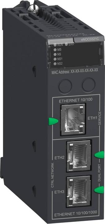 Schneider BMENOC0321C