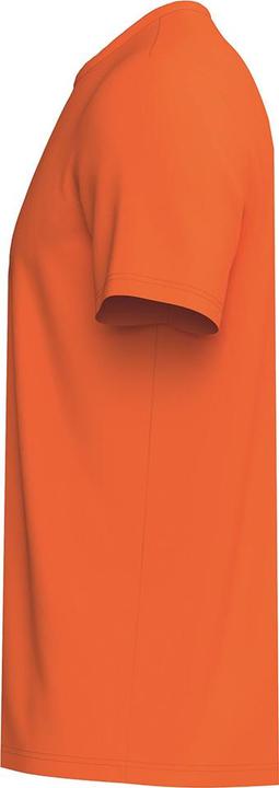 Produktbild Erima INTRO Shirt function (152)