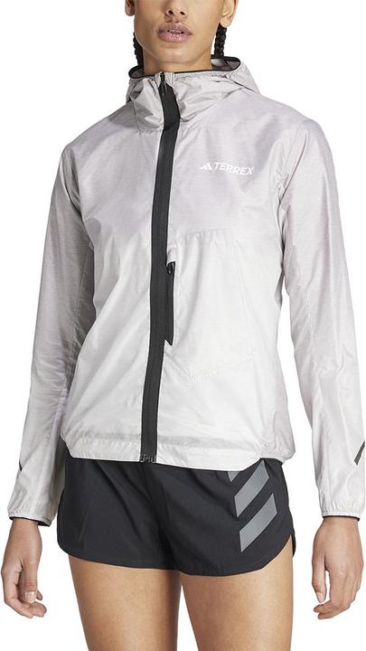 Immagine prodotto adidas Giacca Terrex Xperior Light Windweave (L)